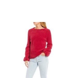 NWT Chelsea & Violet sweater